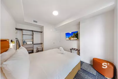 11 NE 6th St #2307, Miami, FL 33132 - Photo 19