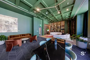 11 NE 6th St, Miami, FL 33132 - Photo 35