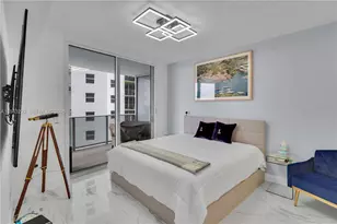 488 NE 18th St, Miami, FL 33132 - Photo 13