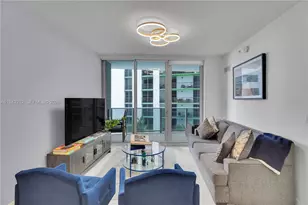 488 NE 18th St, Miami, FL 33132 - Photo 9