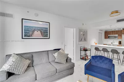 488 NE 18th St #1708, Miami, FL 33132 - Photo 11