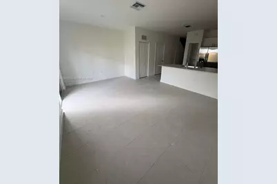35663 SW 178 Pl, Homestead, FL 33034 - Photo 5