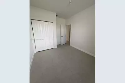 35663 SW 178 Pl, Homestead, FL 33034 - Photo 21