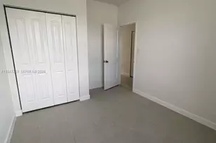 35663 SW 178 Pl, Homestead, FL 33034 - Photo 21