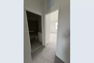 35663 SW 178 Pl, Homestead, FL 33034 - Photo 13