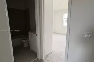 35663 SW 178 Pl, Homestead, FL 33034 - Photo 13