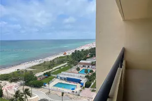 2555 Collins Ave, Miami Beach, FL 33140 - Photo 5