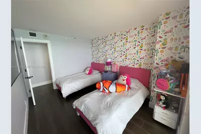 2555 Collins Ave #1409, Miami Beach, FL 33140 - Photo 21