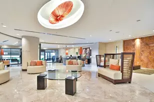 2555 Collins Ave, Miami Beach, FL 33140 - Photo 43