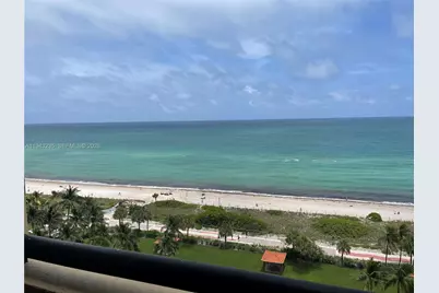 2555 Collins Ave #1409, Miami Beach, FL 33140 - Photo 13