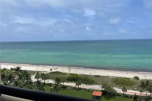 2555 Collins Ave, Miami Beach, FL 33140 - Photo 13