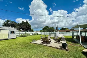 651 E 38th St, Hialeah, FL 33013 - Photo 21