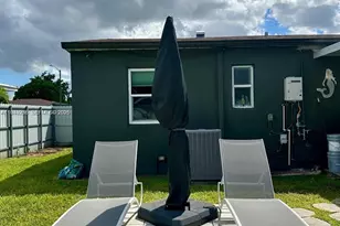 651 E 38th St, Hialeah, FL 33013 - Photo 23