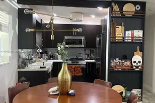 651 E 38th St, Hialeah, FL 33013 - Photo 7