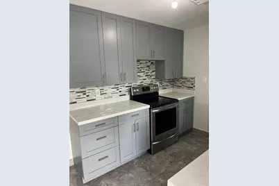 2627 NW 3rd St #0, Pompano Beach, FL 33069 - Photo 3