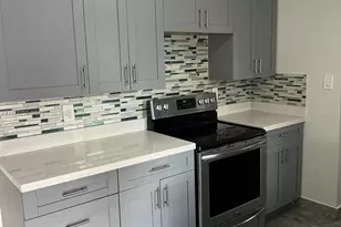 2627 NW 3rd St, Pompano Beach, FL 33069 - Photo 3