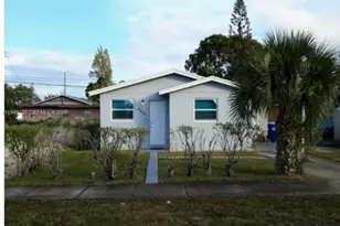 2627 NW 3rd St, Pompano Beach, FL 33069 - Photo 1
