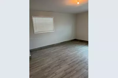 2627 NW 3rd St #0, Pompano Beach, FL 33069 - Photo 9