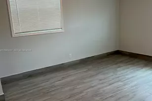 2627 NW 3rd St, Pompano Beach, FL 33069 - Photo 9