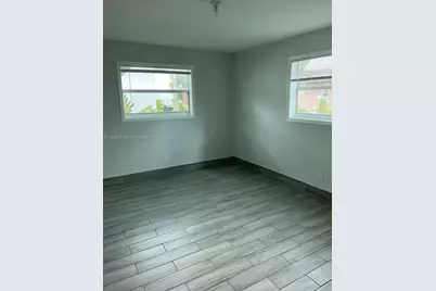 2627 NW 3rd St #0, Pompano Beach, FL 33069 - Photo 5