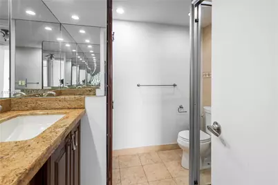 2841 NE 163rd St #1002, North Miami Beach, FL 33160 - Photo 31