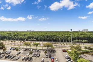 2841 NE 163rd St, North Miami Beach, FL 33160 - Photo 33