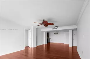 2841 NE 163rd St, North Miami Beach, FL 33160 - Photo 41