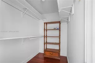 2841 NE 163rd St, North Miami Beach, FL 33160 - Photo 31