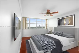 2841 NE 163rd St, North Miami Beach, FL 33160 - Photo 5