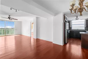 2841 NE 163rd St, North Miami Beach, FL 33160 - Photo 19