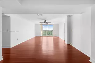 2841 NE 163rd St, North Miami Beach, FL 33160 - Photo 23