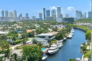 2841 NE 163rd St, North Miami Beach, FL 33160 - Photo 7