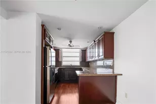 2841 NE 163rd St, North Miami Beach, FL 33160 - Photo 27