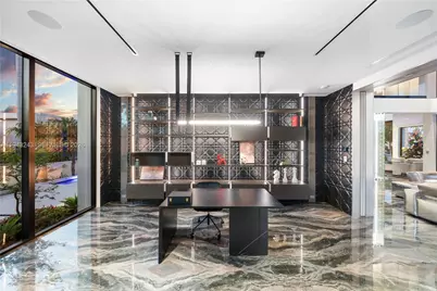 340 San Marco Dr, Fort Lauderdale, FL 33301 - Photo 19