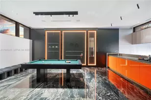 340 San Marco Dr, Fort Lauderdale, FL 33301 - Photo 47