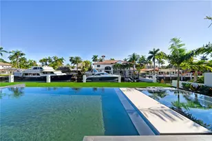 340 San Marco Dr, Fort Lauderdale, FL 33301 - Photo 53