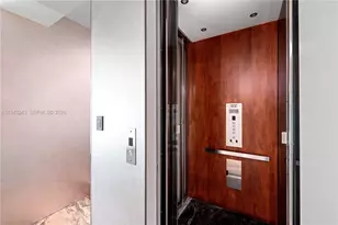 340 San Marco Dr, Fort Lauderdale, FL 33301 - Photo 29