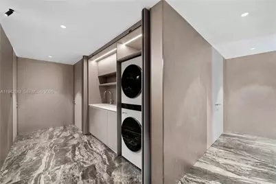 340 San Marco Dr, Fort Lauderdale, FL 33301 - Photo 45