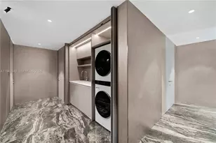 340 San Marco Dr, Fort Lauderdale, FL 33301 - Photo 45