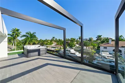 340 San Marco Dr, Fort Lauderdale, FL 33301 - Photo 51