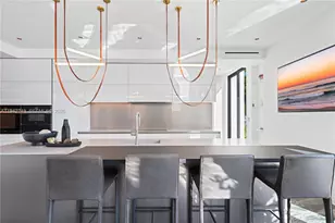 340 San Marco Dr, Fort Lauderdale, FL 33301 - Photo 15