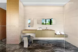 340 San Marco Dr, Fort Lauderdale, FL 33301 - Photo 23