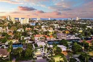 340 San Marco Dr, Fort Lauderdale, FL 33301 - Photo 57