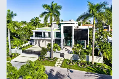 340 San Marco Dr, Fort Lauderdale, FL 33301 - Photo 7