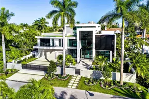 340 San Marco Dr, Fort Lauderdale, FL 33301 - Photo 7