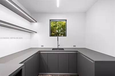 340 San Marco Dr, Fort Lauderdale, FL 33301 - Photo 31