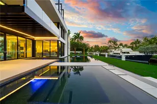 340 San Marco Dr, Fort Lauderdale, FL 33301 - Photo 55