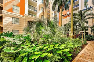 17150 N Bay Rd, Sunny Isles Beach, FL 33160 - Photo 33