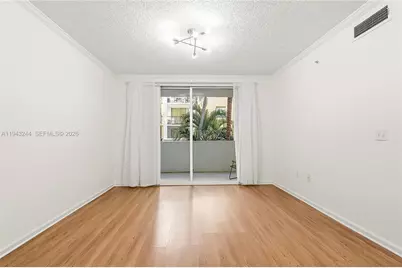 17150 N Bay Rd #2301, Sunny Isles Beach, FL 33160 - Photo 9