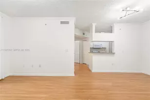 17150 N Bay Rd, Sunny Isles Beach, FL 33160 - Photo 7